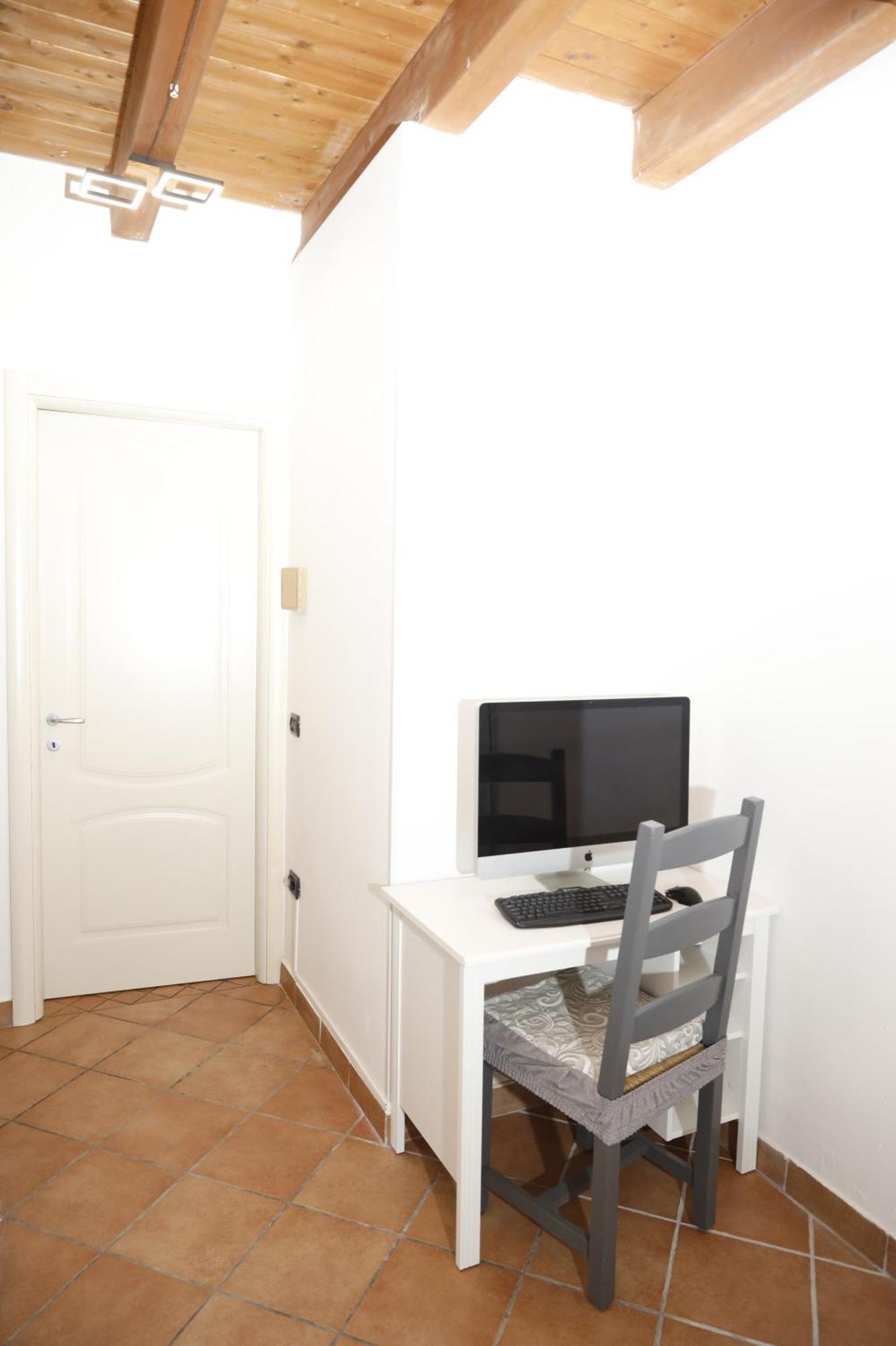Amira Suite Fiera Verona Eksteriør bilde