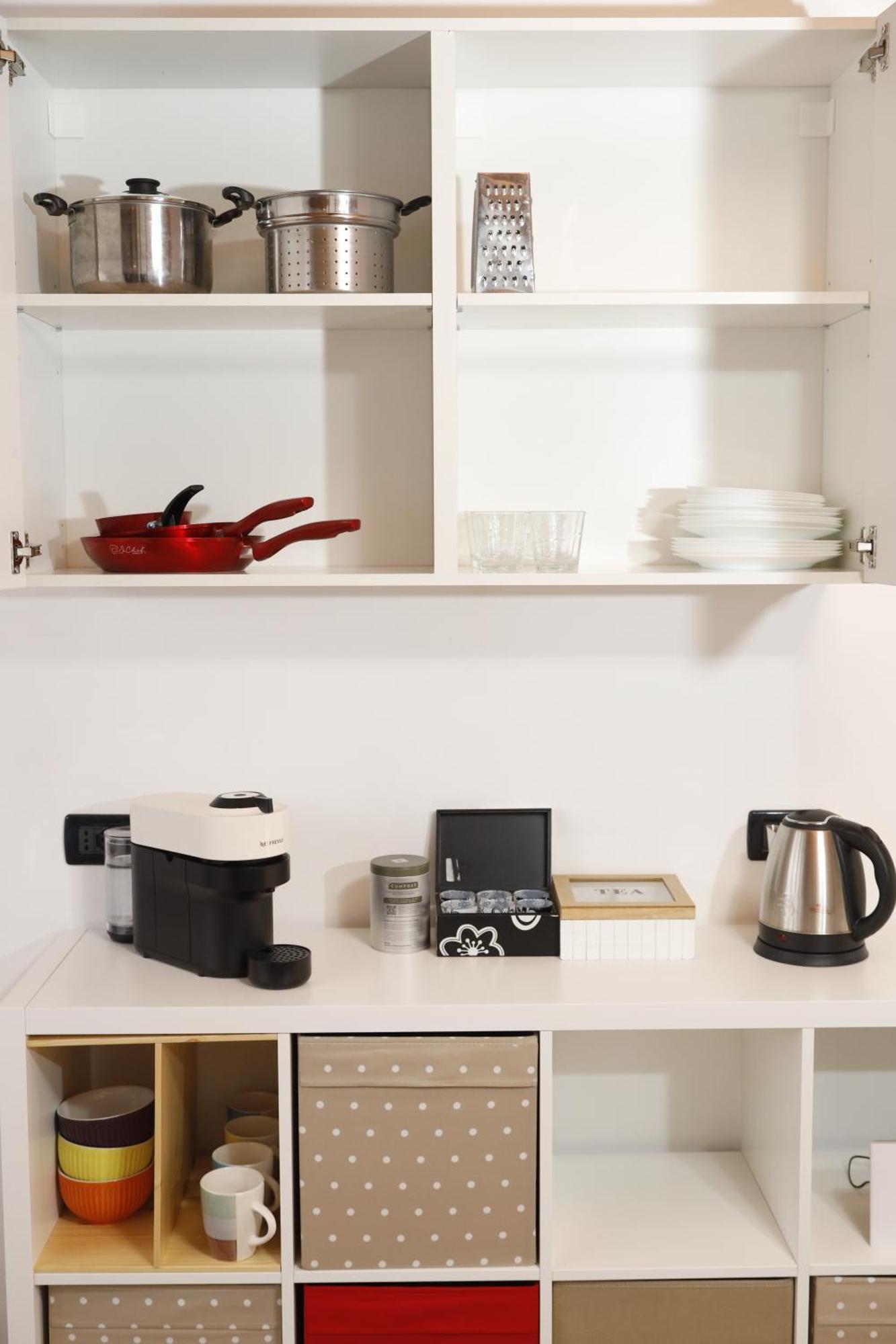 Amira Suite Fiera Verona Eksteriør bilde