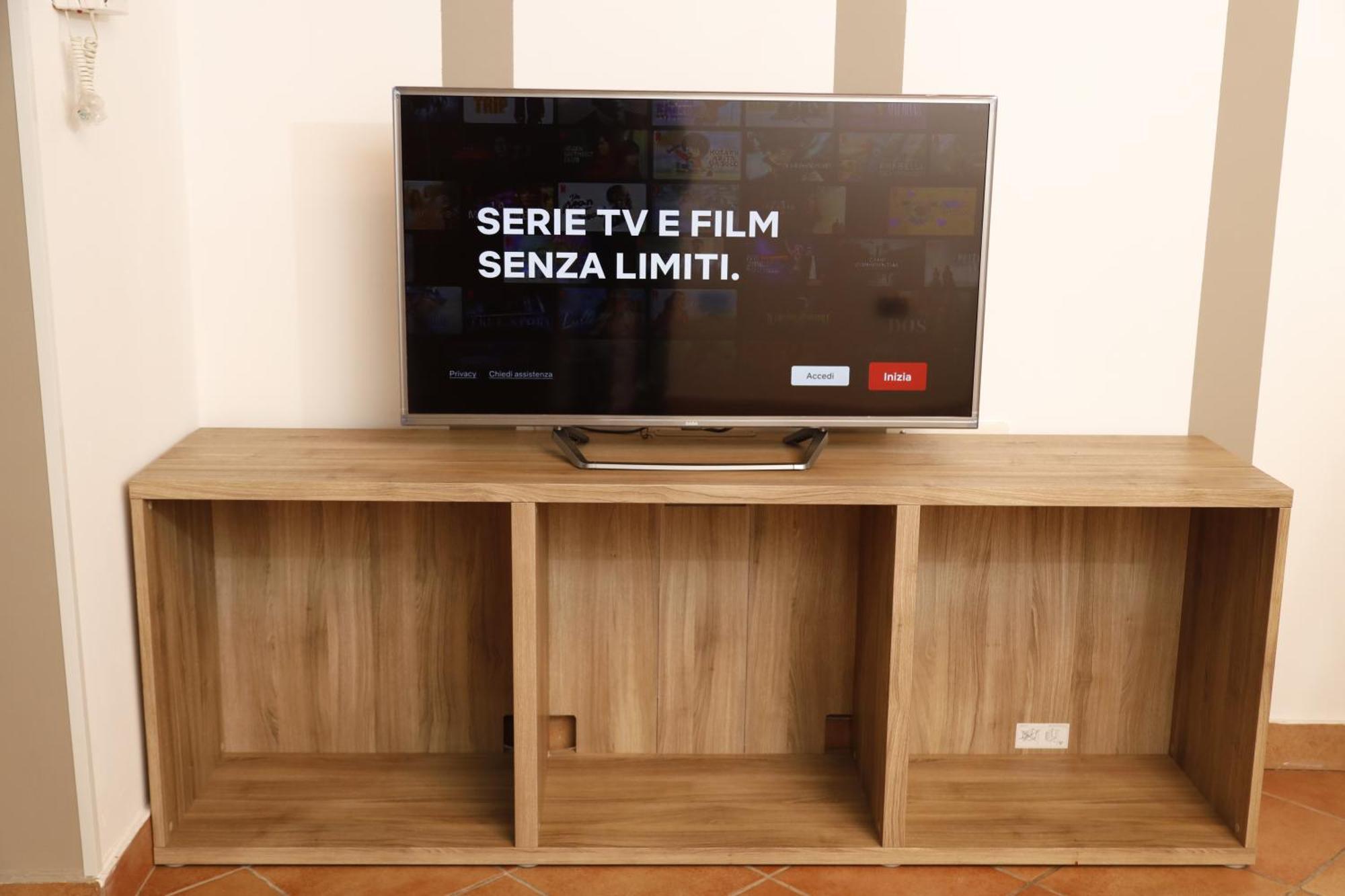 Amira Suite Fiera Verona Eksteriør bilde