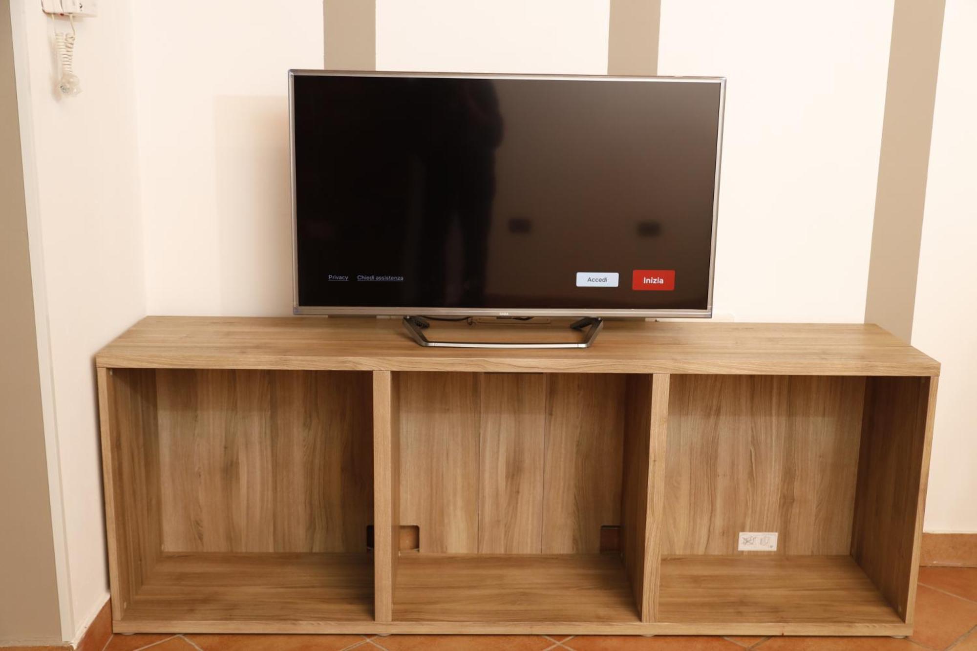 Amira Suite Fiera Verona Eksteriør bilde