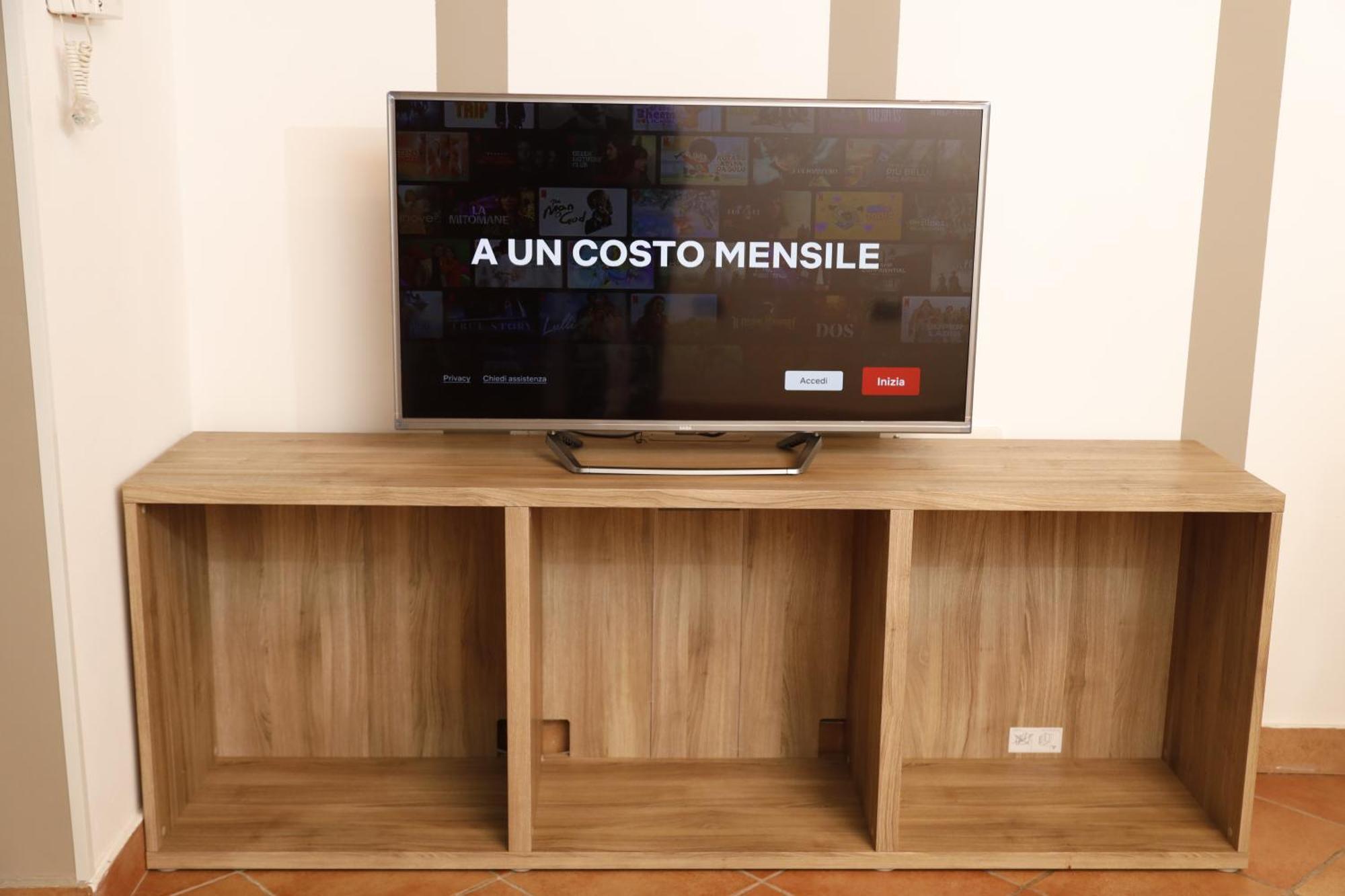 Amira Suite Fiera Verona Eksteriør bilde