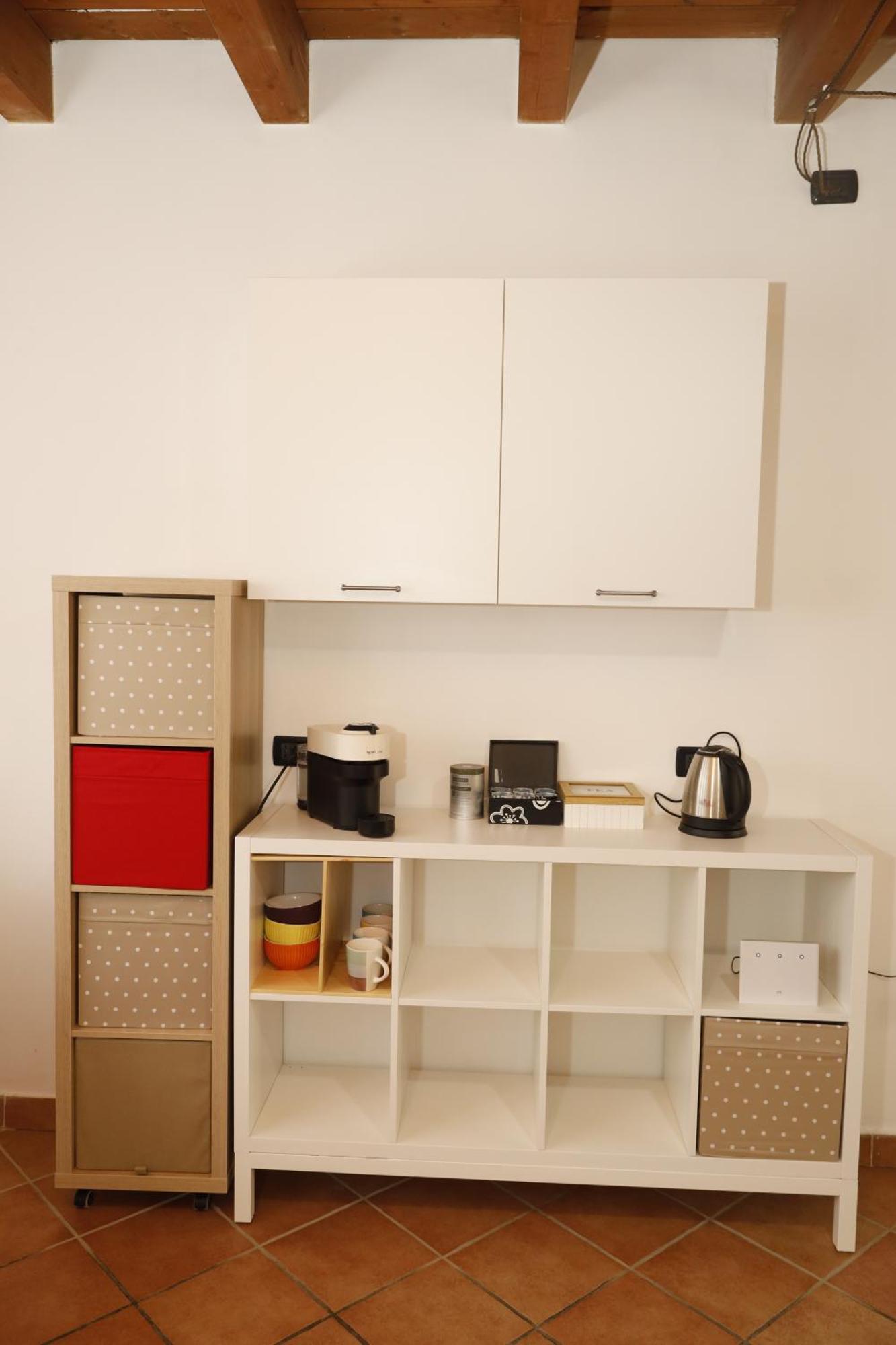 Amira Suite Fiera Verona Eksteriør bilde