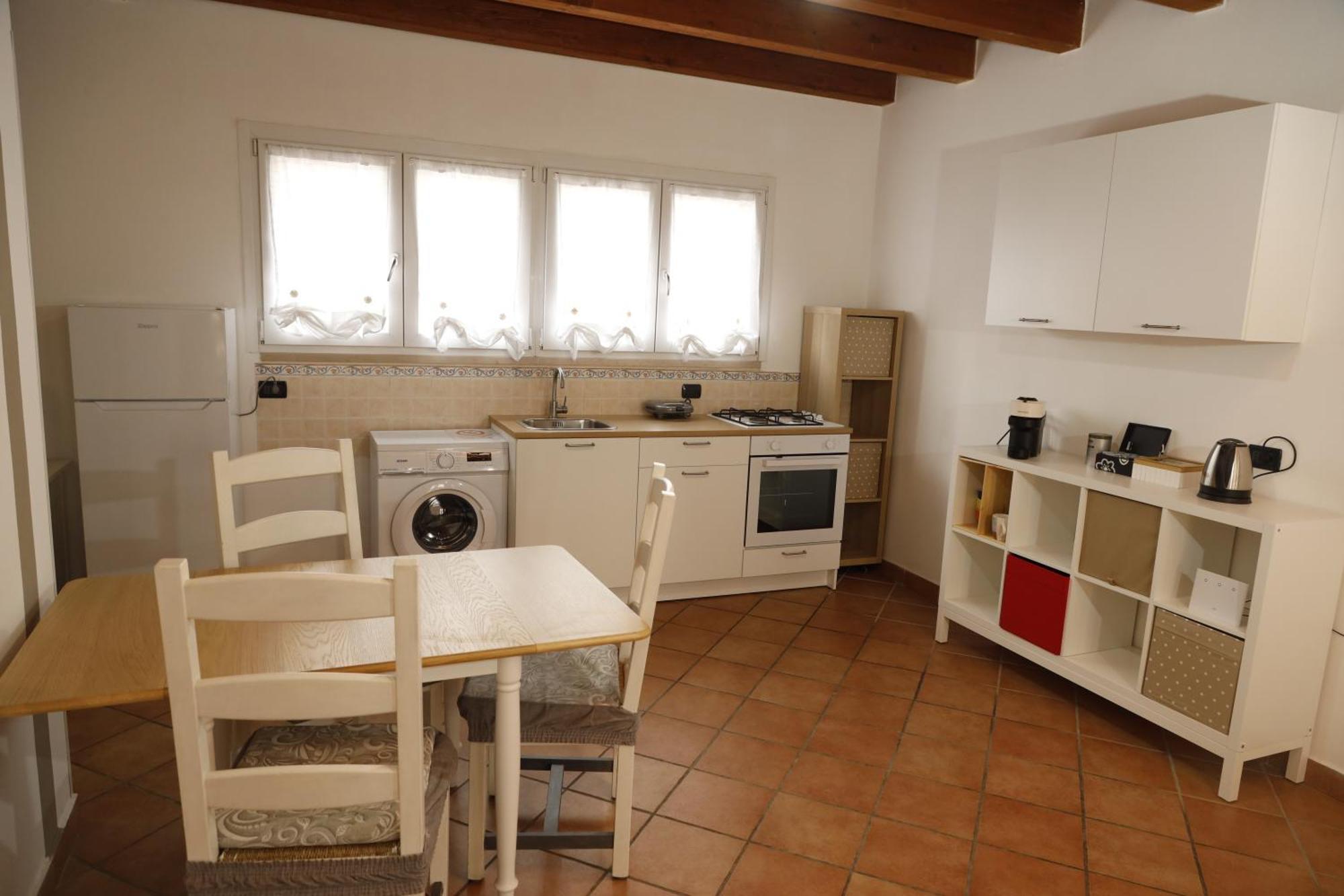 Amira Suite Fiera Verona Eksteriør bilde