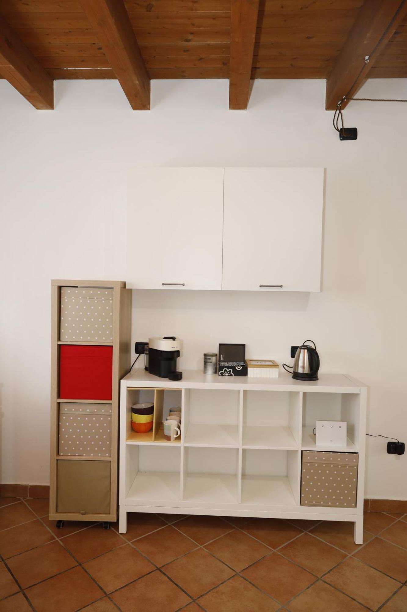 Amira Suite Fiera Verona Eksteriør bilde